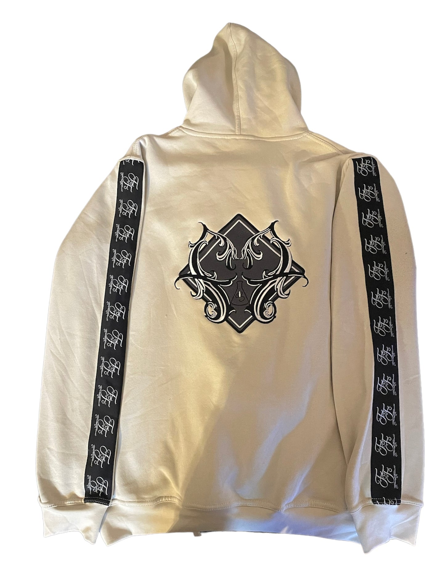 FinesseFormula Jogger Set